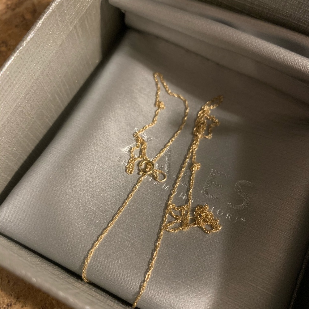 ❌❌sold❌❌ - Picture 5 of 7